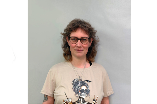 iristattooart deventer piercings
