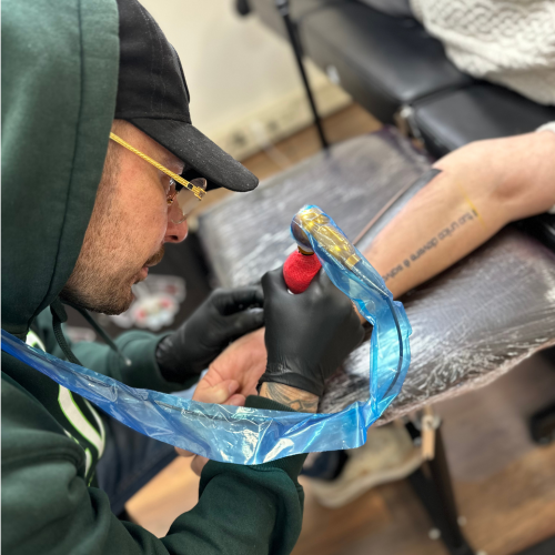 iristattooart deventer