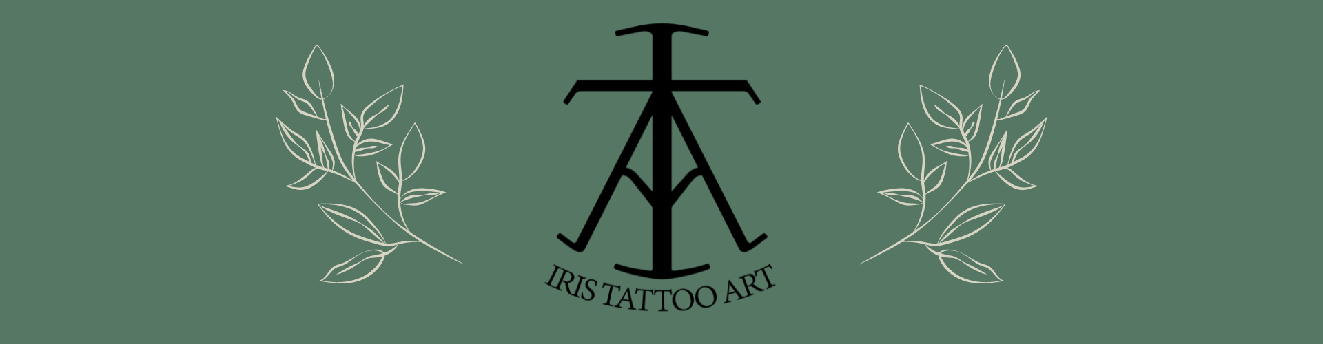 tattooshop apeldoorn IRIS TATTOO ART
