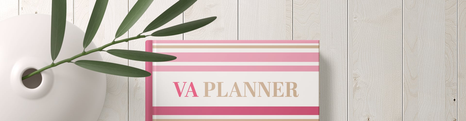 planner voor VA's