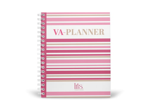 VA-planner