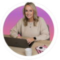 virtueel assistent