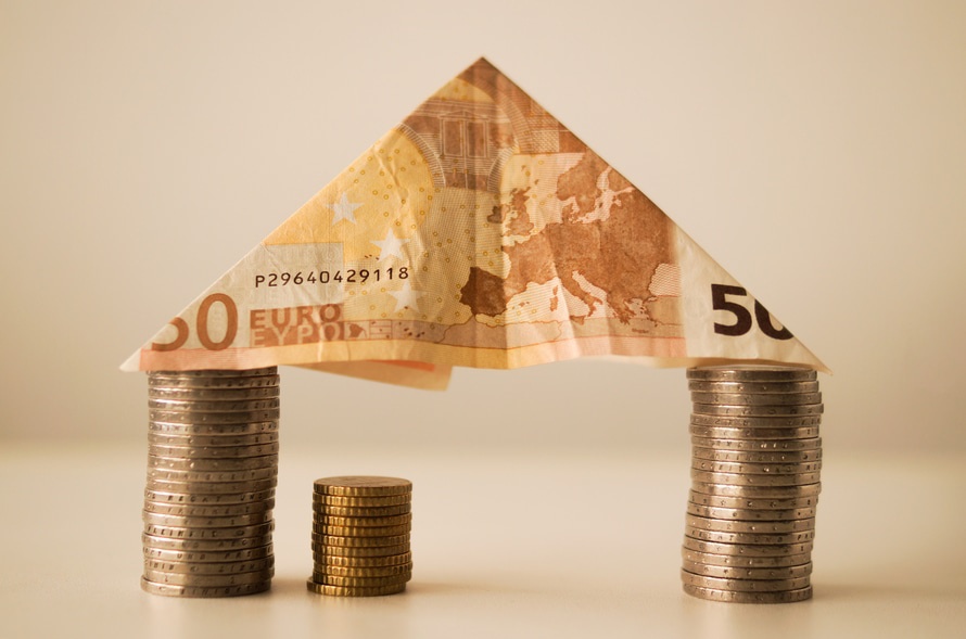 Kosten woningisolatie inzichtelijk maken (4 handige tips)
