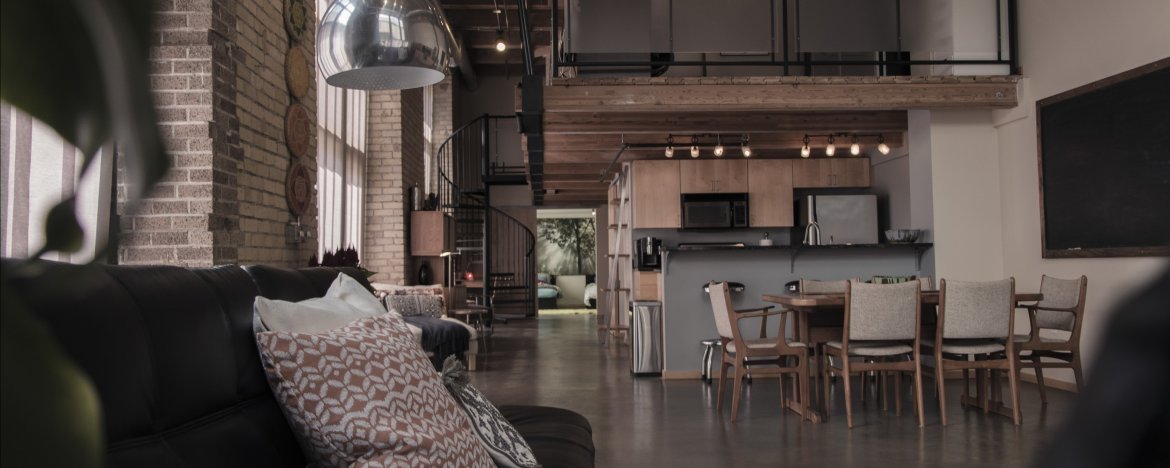 6 redenen om te kiezen voor woningisolatie