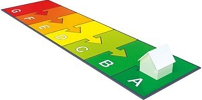 isolatiebedrijf Vollenhove Isocoat Isolatie label