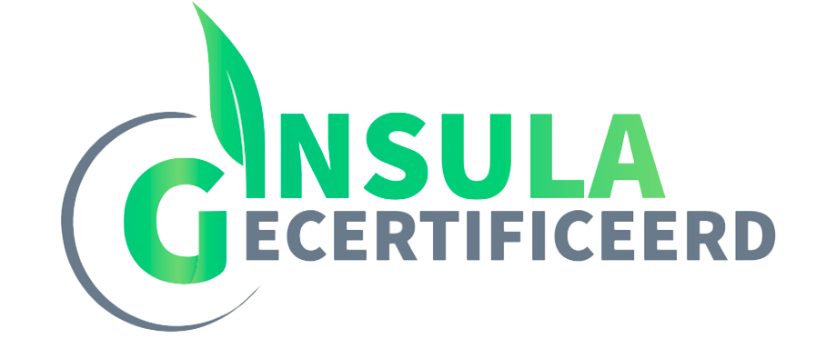 certificaat woningisolatie den helder
