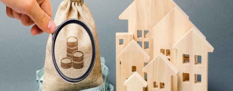 isolatiebedrijf Drachten voordeel