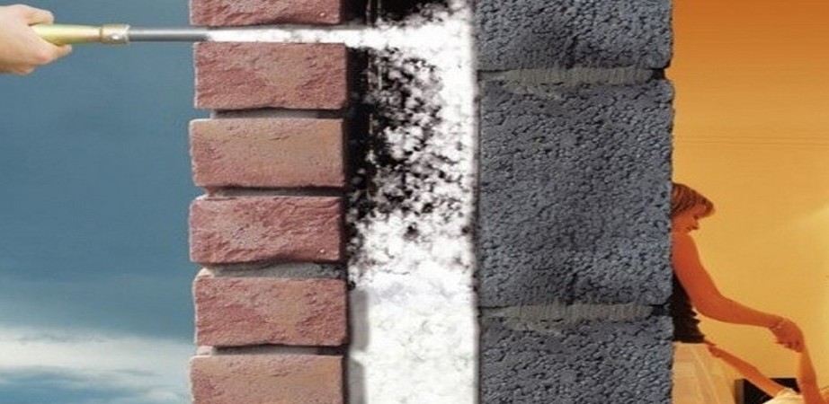 isolatiebedrijf-in-assen-spouwmuurisolatie