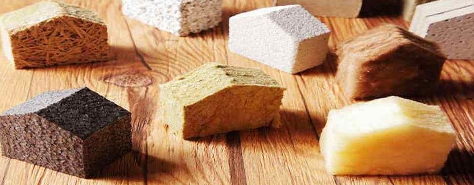 isolatiematerialen-appelscha
