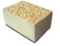 materiaal-spouwmuurisolatie-pur