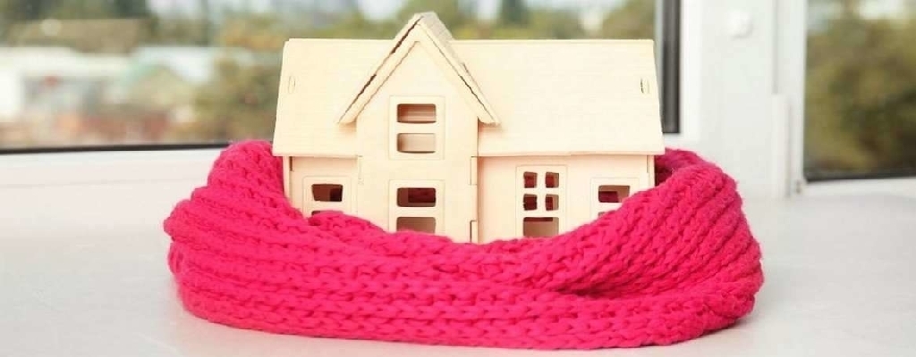 woning duurzamer maken door isoleren