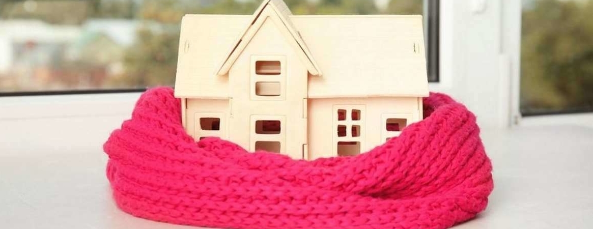 woningwaarde woningisolatie