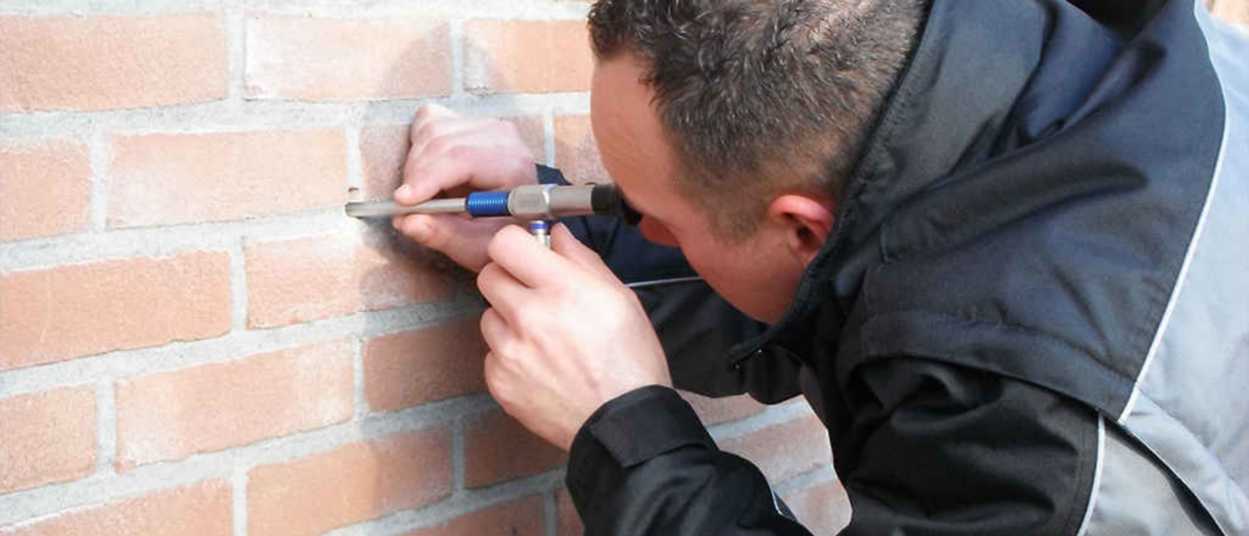 woningisolatie Oosterwolde woningisolatie Oosterwolde