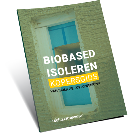 Cover Biobased Isoleren Kopersgids