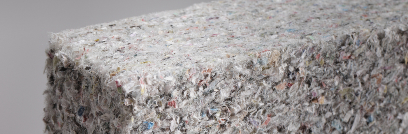 Cellulose isolatie: voor- en nadelen