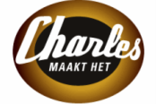 Charles Maakt Het uit St. Michielsgestel