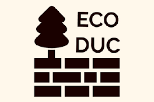Eco Duc uit Amsterdam