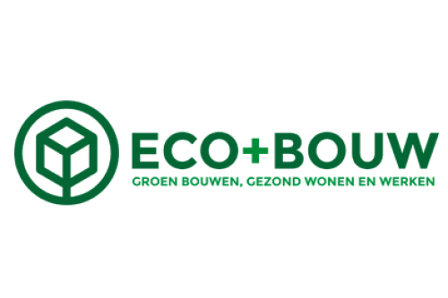 Eco+Bouw uit Nijmegen