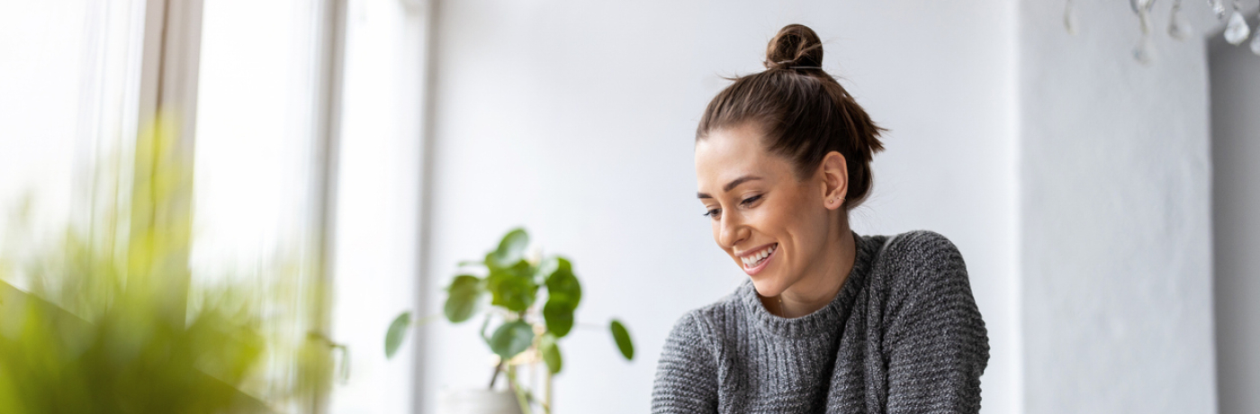 Kan biobased isolatie ook in mijn huis worden toegepast?