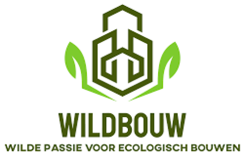 Wildbouw uit Amsterdam