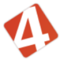 4UCOM referentie