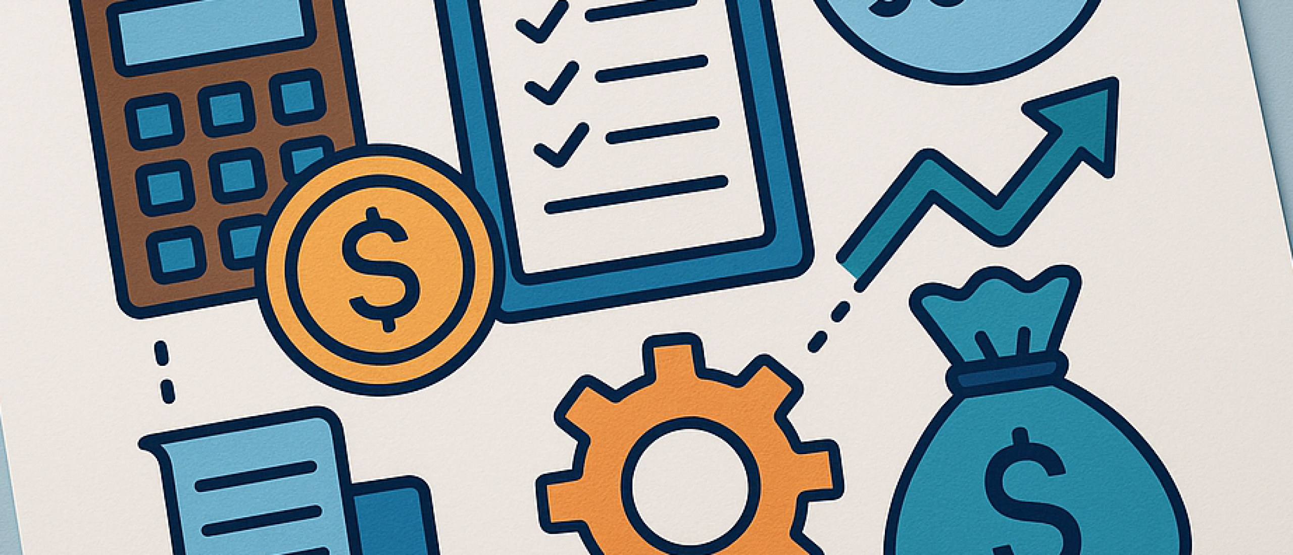 Kosten ISO 9001 certificering uitgelegd