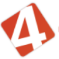 4UCOM referentie