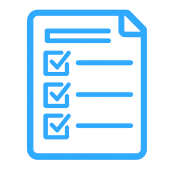 Acties en verbeteringen Acties en verbeteringen