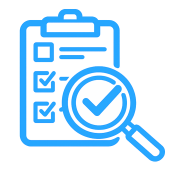 Audits en Controles Audits en Controles