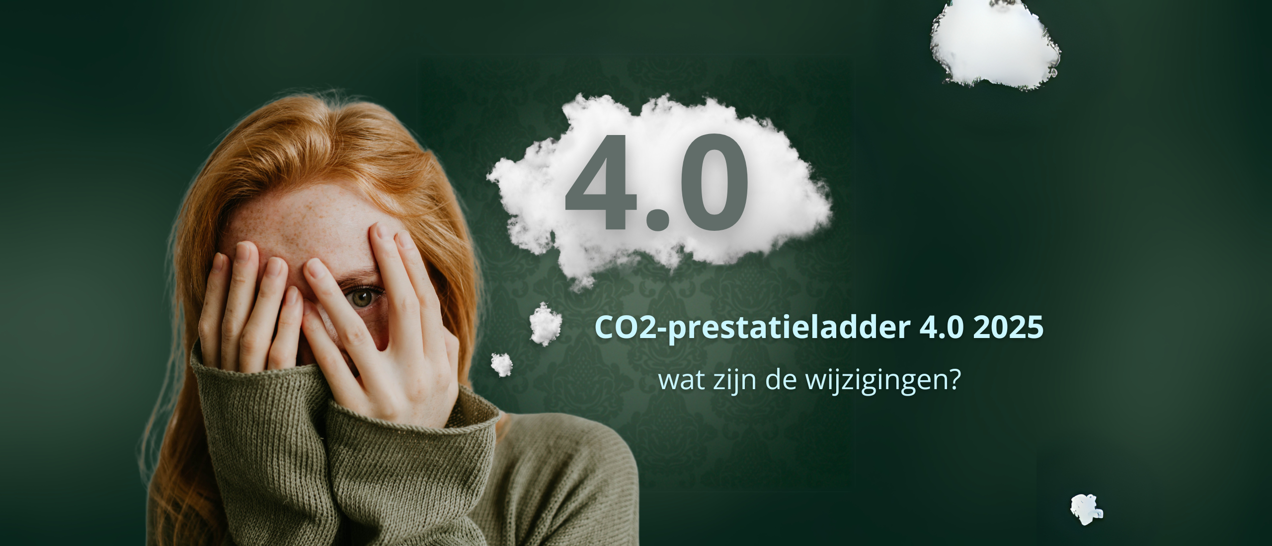 De Nieuwe CO₂-Prestatieladder 4.0: Belangrijkste Wijzigingen en Voordelen