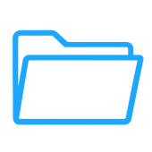 Documentbeheer Documentbeheer