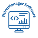 Inclusief ISO 9001 software