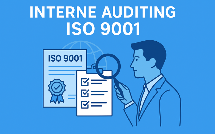 interne-auditing-iso-9001-a-1
