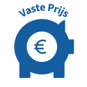ISO 9001 aanbod