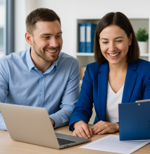 iso-9001-interne-audit-opleiding-voor-wie iso-9001-interne-audit-opleiding-voor-wie