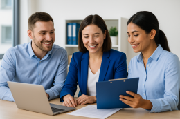 iso-9001-interne-audit-opleiding-voor-wie