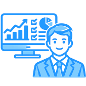 Overzicht en grip Overzicht en grip