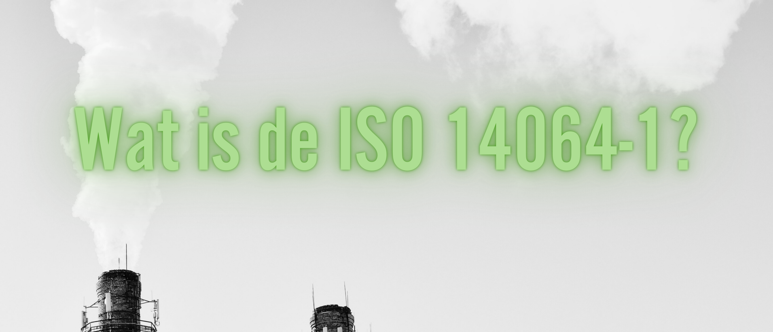 iso 14064-1