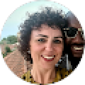 Review ivanvaneijsden.nl