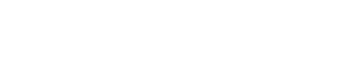 phoenix logo 350x90 1 1