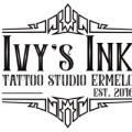 Ivy's Ink Ermelo