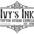 Ivy's Ink Ermelo