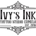 Ivy's Ink Ermelo