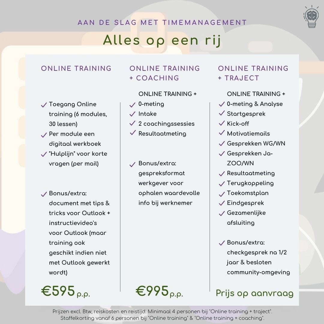 Brochure timemanagement WG - p2