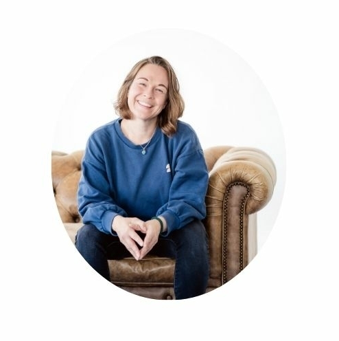 Ja-ZOO, Jouw Zaken Op Orde - Loes Keuper - Timemanagement Timemanagement