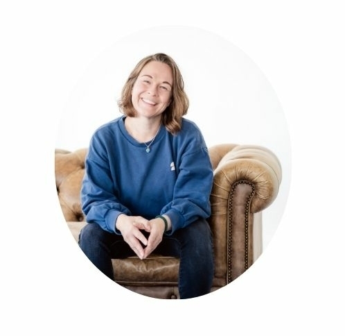 Ja-ZOO, Jouw Zaken Op Orde - Loes Keuper - Timemanagement Timemanagement