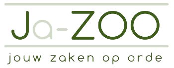 logo ja zoo