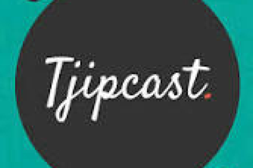 tjipcast