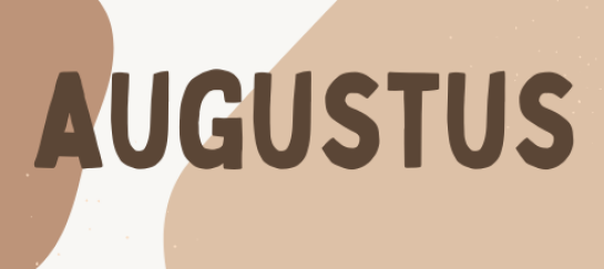 Gratis online live studie Q&A augustus