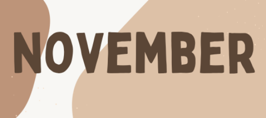 Gratis online live studie Q&A november